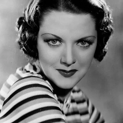  Carol Hughes