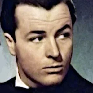  Joseph Allen