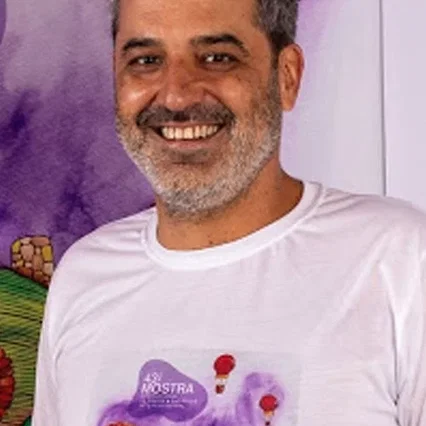 Helvécio Marins Jr