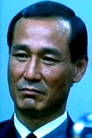  Chan Wai-Man