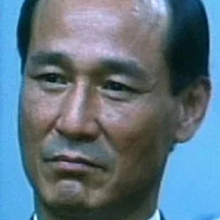  Chan Wai-Man