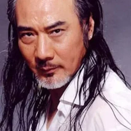  Chui Siu-Keung
