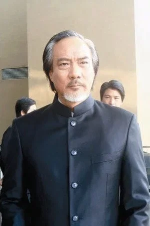  Chui Siu-Keung