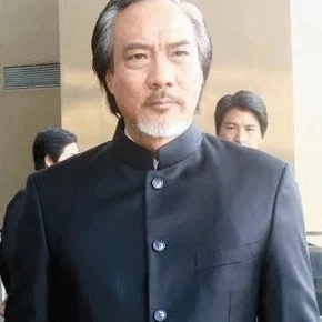 Photo star :  Chui Siu-Keung