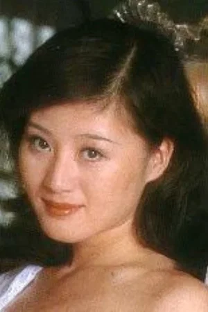  Erina Miyai