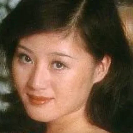  Erina Miyai