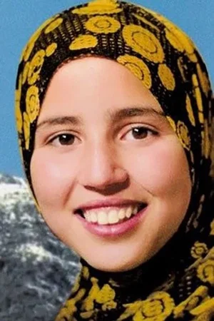  Zahira Badi photo