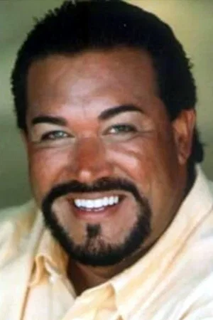 Photo de  Johnny Michaels