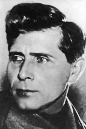  Іван Кавалерідзе photo