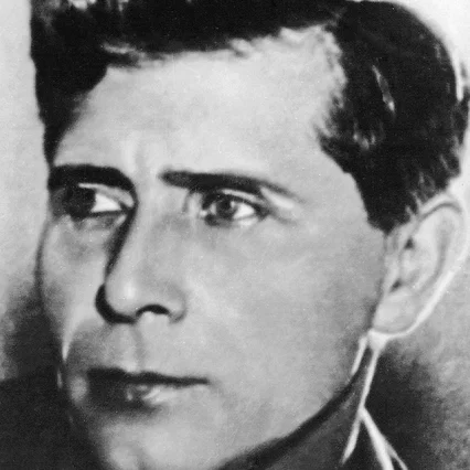  Іван Кавалерідзе