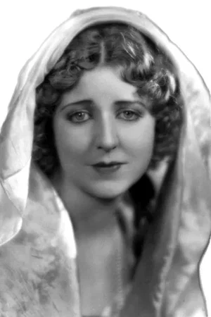  Gloria Grey