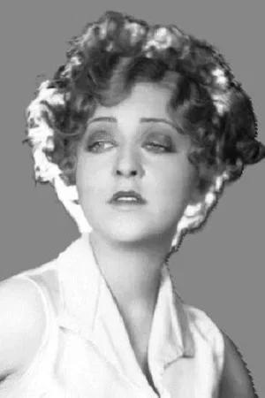  Gloria Grey photo