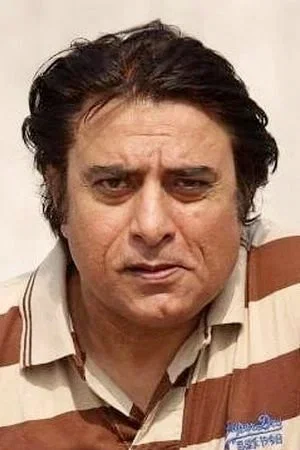  Rajendra Sethi photo