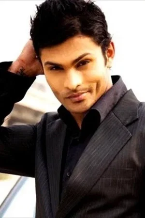  Ahran Chaudhary photo