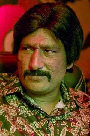  Bhupesh Singh photo