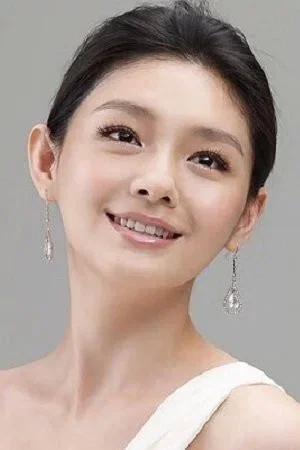Photo de  Barbie Xu