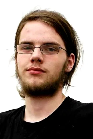 Ulfur Aegisson