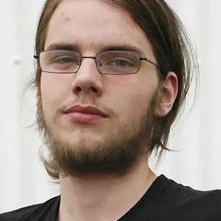Ulfur Aegisson