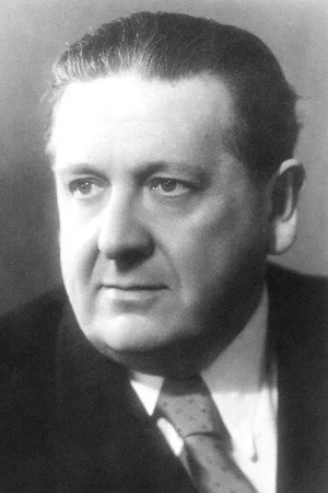 Theodor Pistek photo