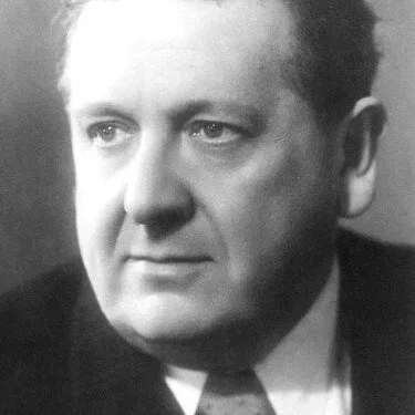 Theodor Pistek