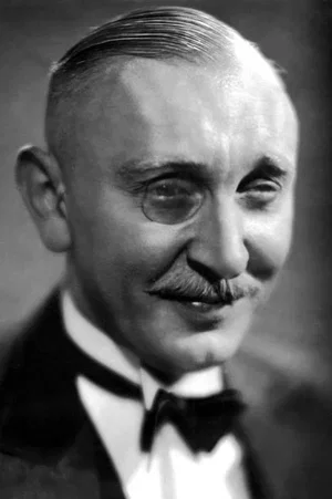  Čeněk Šlégl