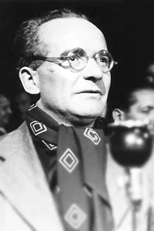 Photo de  Premysl Prazsky