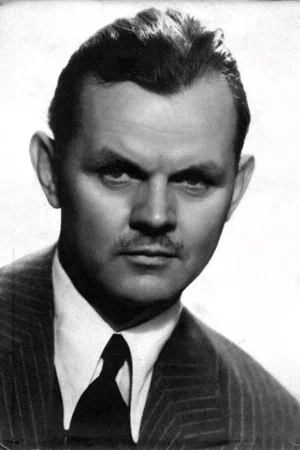  Lawrence Tibbett