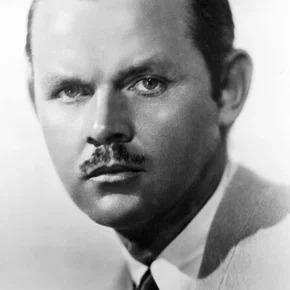 Photo star :  Lawrence Tibbett