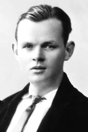  Lawrence Tibbett photo