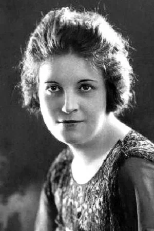  Claudia Coleman