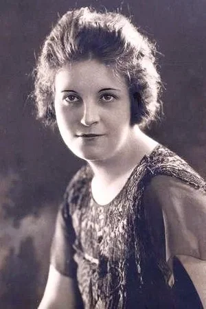  Claudia Coleman photo