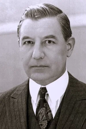  Charles Richman photo