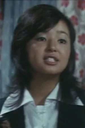 Harumi Tajima photo