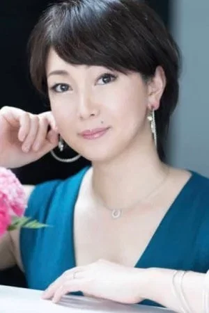  Rie Saotome photo