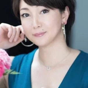  Rie Saotome