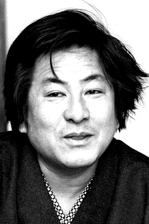  Norifumi Suzuki