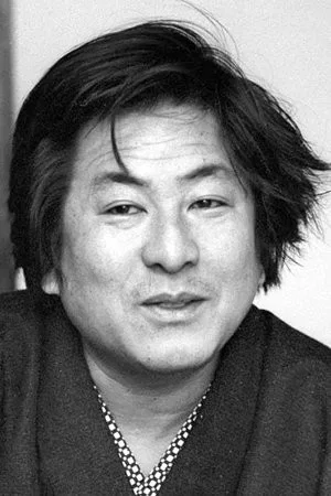  Norifumi Suzuki photo