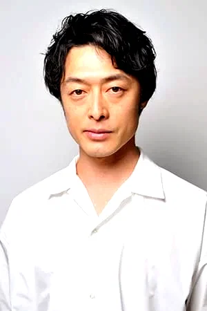  Toshihiro Wada