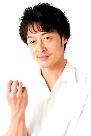  Toshihiro Wada