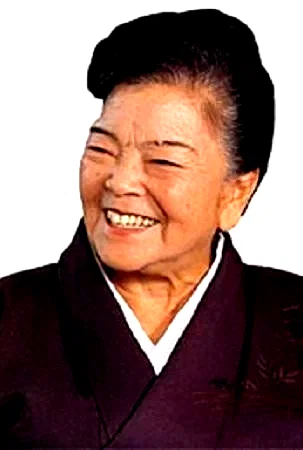  Tomi Taira
