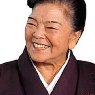  Tomi Taira