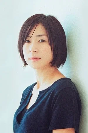 Noami Nishida photo