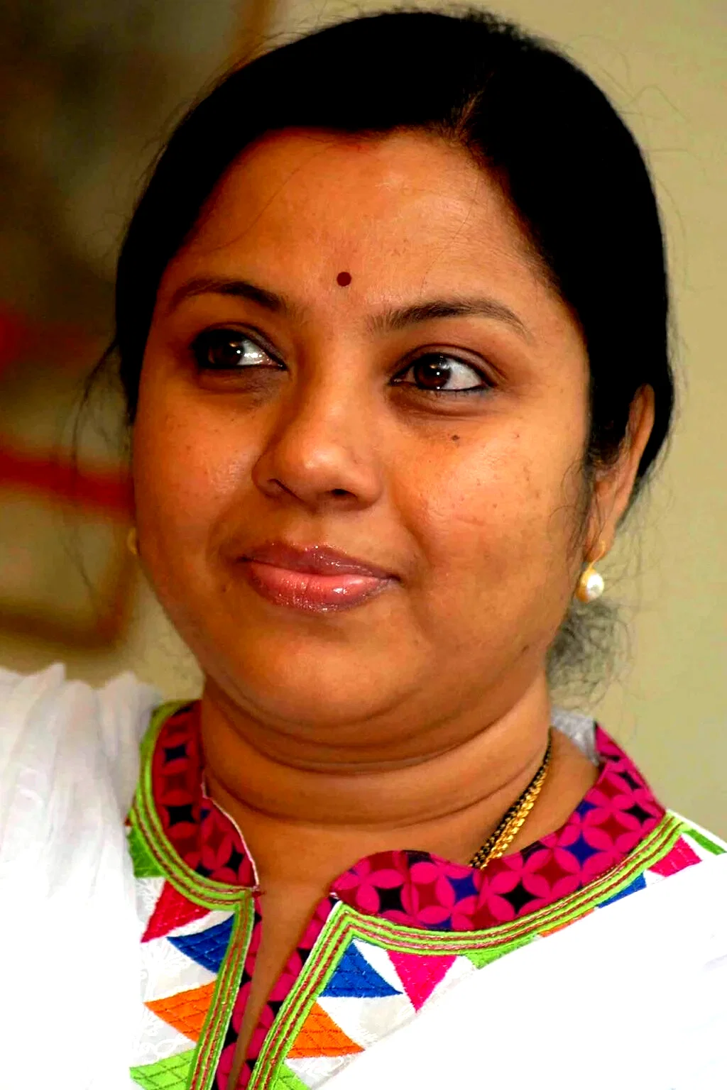  Tara