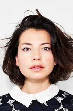 Nyncke Beethuijzen photo