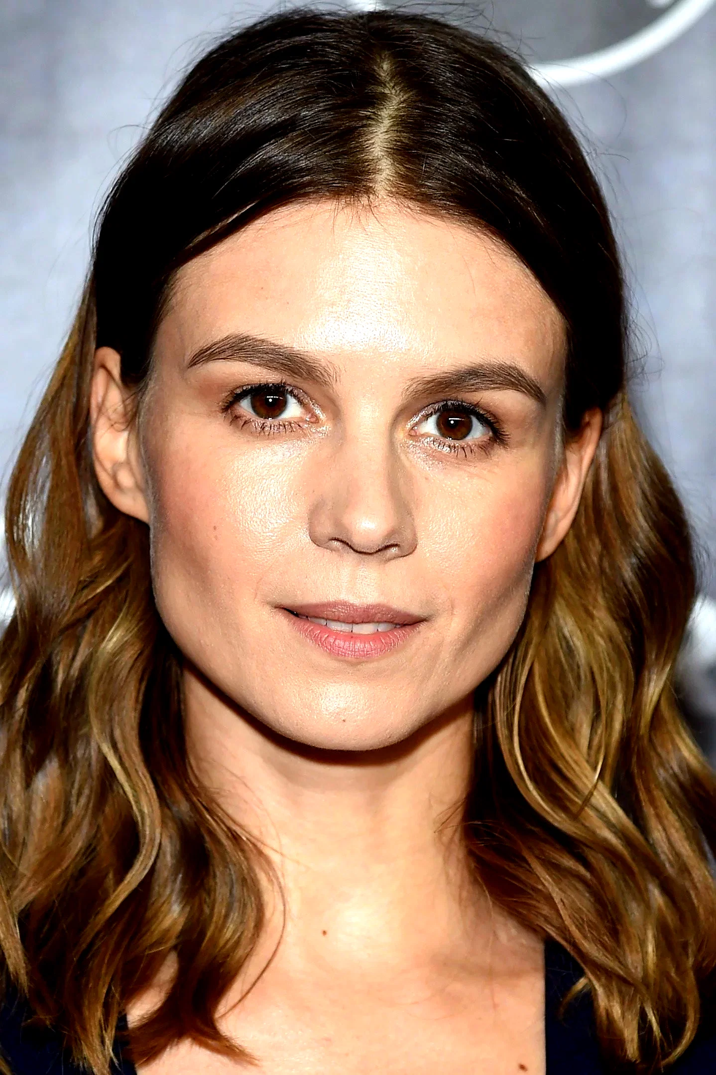 Katja Herbers