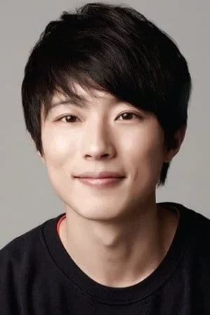  Im Ji-kyu