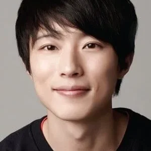  Im Ji-kyu