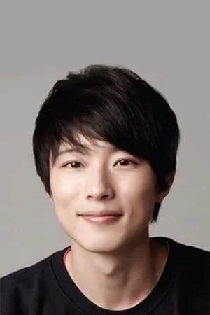  Im Ji-kyu photo