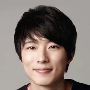 Photo star :  Im Ji-kyu