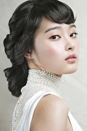  Eun-seong Lee photo